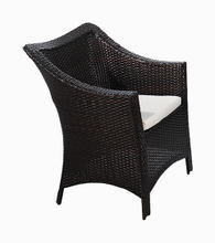 【星巴克家具】最新最全星巴克家具 產(chǎn)品參考信息