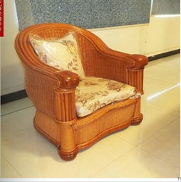 藤椅十大品牌,休閑會所藤椅組合圖片,藤椅十大品牌,休閑會所藤椅組合高清圖片 佛山市南海區振藝家具五金制品廠,