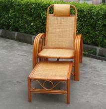 【休閑椅藤椅躺椅】最新最全休閑椅藤椅躺椅 產品參考信息