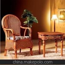 佛山市南海區(qū)雅億家具制品廠18927757898 企業(yè)庫 