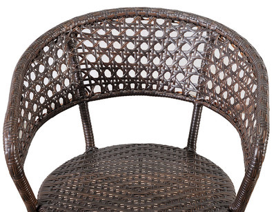 【【批發定做】定做藤椅家具 休閑藤椅 質量保證*】價格,廠家,圖片,椅子、凳、榻,王永勝-