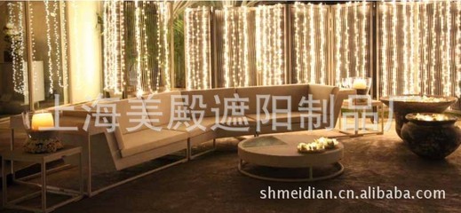 上海工廠直銷高腳仿藤酒吧桌椅,藤椅 其他戶外家具 產品