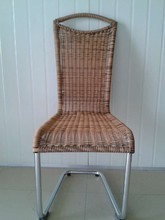 【藤辦公椅電腦椅】最新最全藤辦公椅電腦椅 產品參考信息