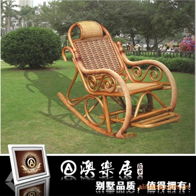 別墅品質(zhì)&rarr;藤椅&uarr;藤家具&uarr;藤沙發(fā)@-2008藤搖椅圖片,別墅品質(zhì)&rarr;藤椅&uarr;藤家具&uarr;藤沙發(fā)@-2008藤搖椅圖片大全,北京澳樂(lè)藤業(yè)工藝-