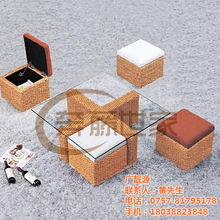 會(huì)所藤椅茶幾三件套 休閑藤椅茶幾 廣, 會(huì)所藤椅茶幾三件套 休閑藤椅茶幾 廣生產(chǎn)廠家, 會(huì)所藤椅茶幾三件套 休閑藤椅茶幾