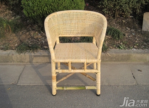 藤椅價(jià)格貴么 藤椅價(jià)格介紹_齊家網(wǎng)