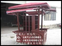 鐵藝秋千批發 可靠的鐵藝秋千廠家貨源 供應信息