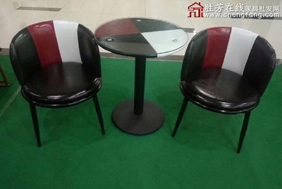 勝芳批發(fā)藤椅 藤椅茶幾組合 藤編椅子 陽臺桌椅 庭院桌椅 休閑桌椅 咖啡臺桌椅 室內(nèi)家具 休閑家具 藤制家具 戶外家具 岳明達藤藝(原誠連誠家具)