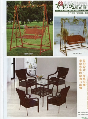 勝芳 批發(fā) 藤椅 吊籃批發(fā) 搖籃 戶外搖籃 室內(nèi)秋千 秋千 掛椅 鳥巢 戶外 休閑 室內(nèi) 陽臺 藤制 萬億達