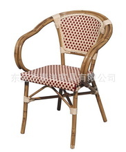 戶外仿藤椅 優質批發采購指南與價格解析