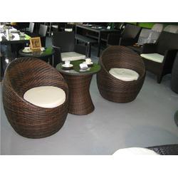 深圳市藤椅戶外家具批發與供應——優質廠家直銷，滿足您的藤椅需求