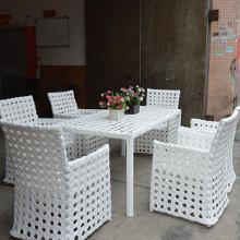 編織三件套市場(chǎng)指南 價(jià)格、批發(fā)與優(yōu)質(zhì)廠家推薦，附藤椅批發(fā)信息