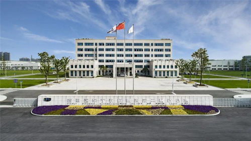 楊勇與安聰慧深度座談 以技術交流為引擎，共筑開放協同的汽車產業新生態